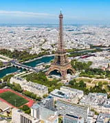 France Regulatory Calendar 2020