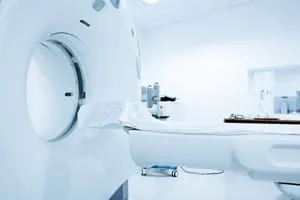 Diagnostic Imaging Equipment Services Update – Summer 2021