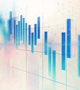 Harmonization of the Cross-Border Marketing of Investment Funds