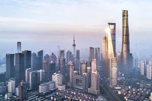 Valuation Insights – Greater China Edition 3rd Quarter 2020