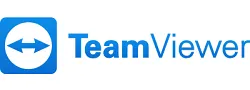 TeamViewer