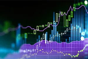 Cost of Capital | The New Normal: Cost of Capital in a Higher Interest Rate Environment