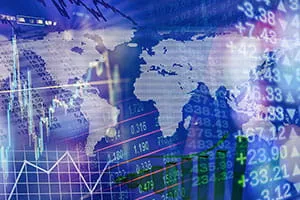 Duff & Phelps Cost of Capital Navigator