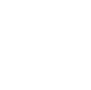 Complete Response Suite to Tackle the Entire Incident Lifecycle