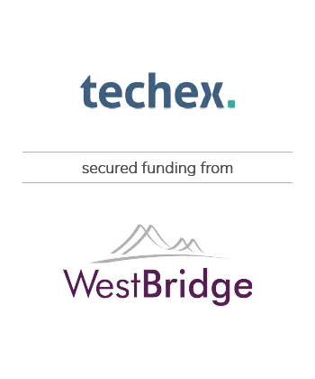 Sell Side Advisor Techex