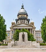 Indiana Modernizes Their Economic Development Tax Credit Toolbox