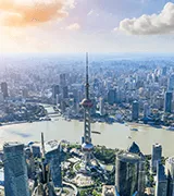 Industry Multiples in China Report 2022 – Fifth Edition