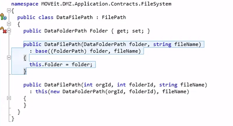 MOVEit Vulnerability Investigations Uncover New Hidden Exfiltration Method