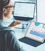 Application of the EU Taxonomy Regulation for Financial Market Participants