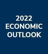 Webcast Replay | Megan Greene Discussing 2022 Economic Outlook, Risks and Opportunities