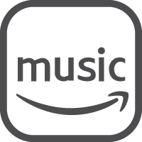 Amazon Music