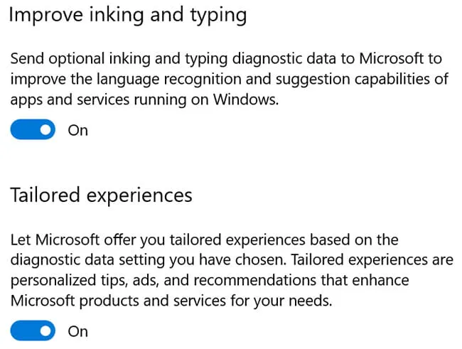 Parsing Diagnostic Data With Powershell and Enhanced Logging