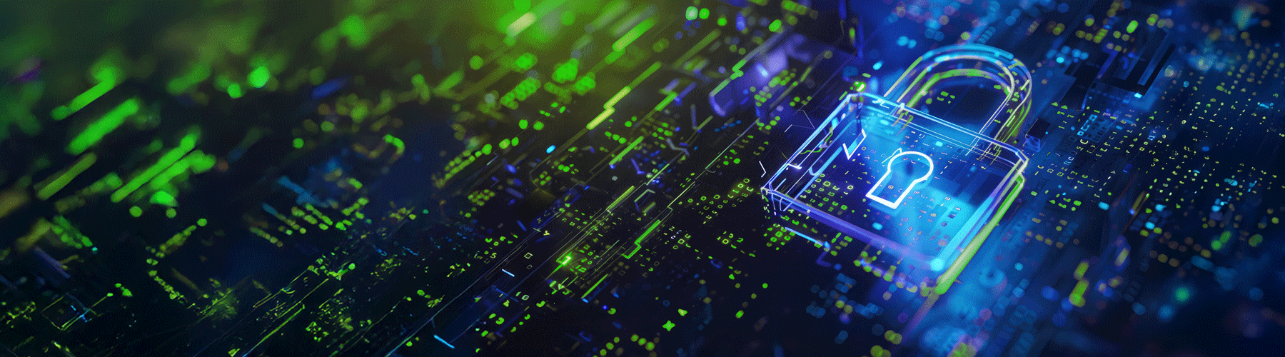 Risk Advisory Mobile