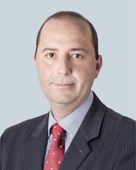 alexandre-pierantoni