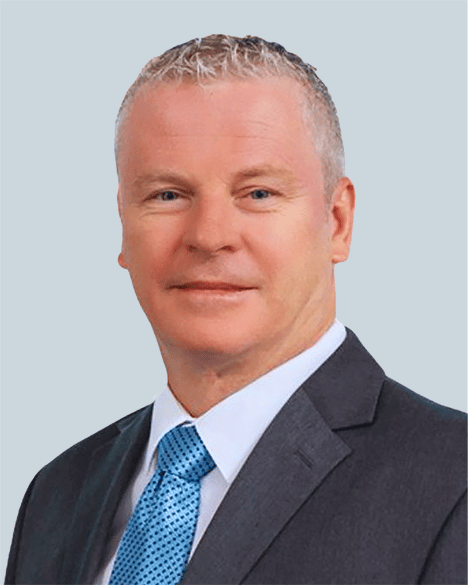 Declan Magennis Declan Magennis