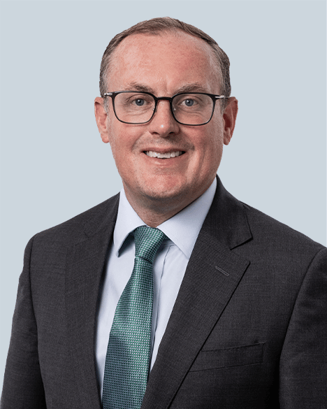 Eddie Bines Default Headshot