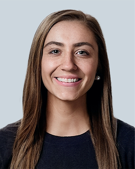 Emily Baum | Enterprise Security Risk Management | Kroll Emily Baum