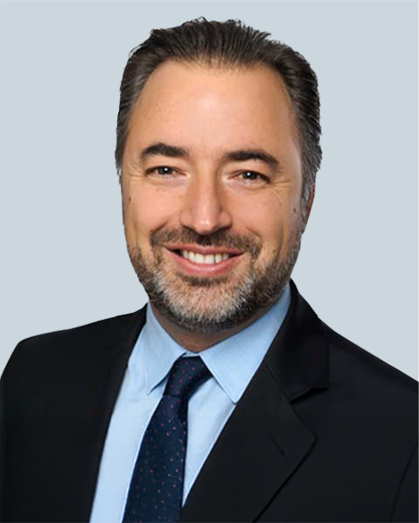 enguerran-de-cremiers