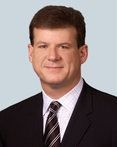 Greg Franceschi | Valuation Advisory | Kroll Greg Franceschi