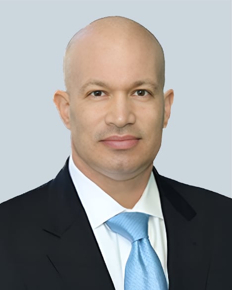 Jason N. Smolanoff | Cyber Risk | Kroll Jason Smolanoff