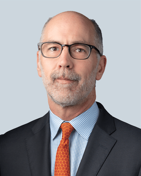 John Schrader | Managing Director | Kroll John Schrader | Managing Director | Kroll