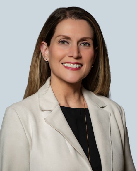 Mariellen Davies-DeMarco | Investigations, Diligence and Compliance| Kroll Mariellen Davies-DeMarco