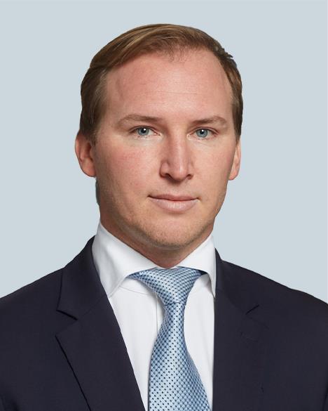 Matthew Donahue Matthew Donahue