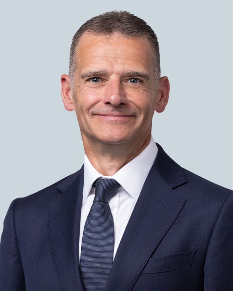 Mike Cooke mike-cooke