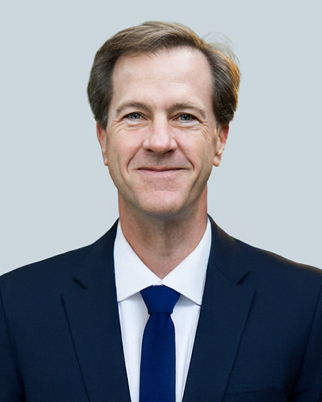 Ross Hostetter | Alternative Asset Advisory | Kroll Ross Hostetter