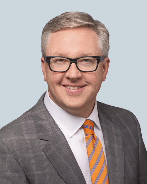 A. Scott Davidson | Expert Services | Kroll A. Scott Davidson