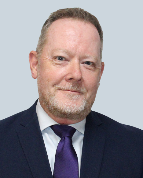 stefan-ulysses-smyth