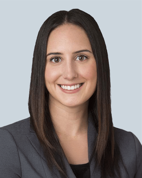 Stefanie Perrella | Transfer Pricing | Kroll stefanie-perrella