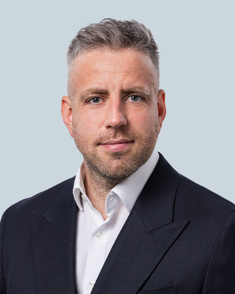 Jonny Harman Jonny Harman