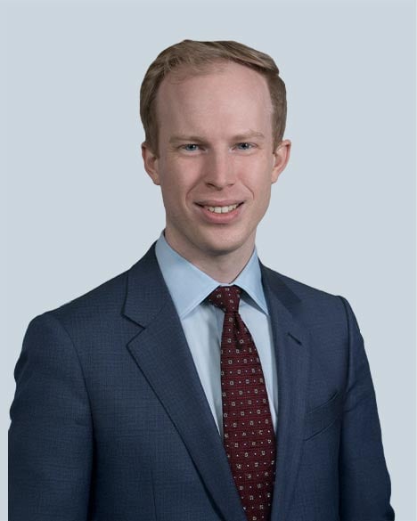 Michael Watt | Compliance Risk and Diligence | Kroll Washington D.C. Michael Watt