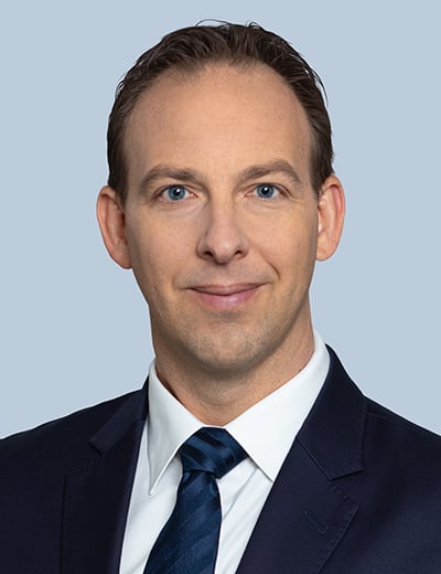 Marc Bernstein | Corporate Finance and Restructuring | Kroll Marc Bernstein